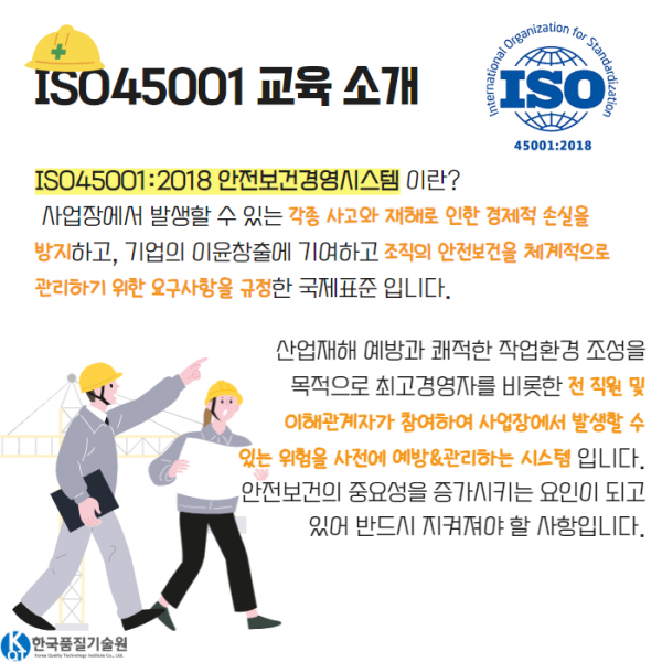 c83638d85f9b6b702a7dba32efc1443e_1736317064_0981.png