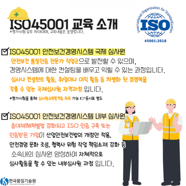 c83638d85f9b6b702a7dba32efc1443e_1736317064_1771.png